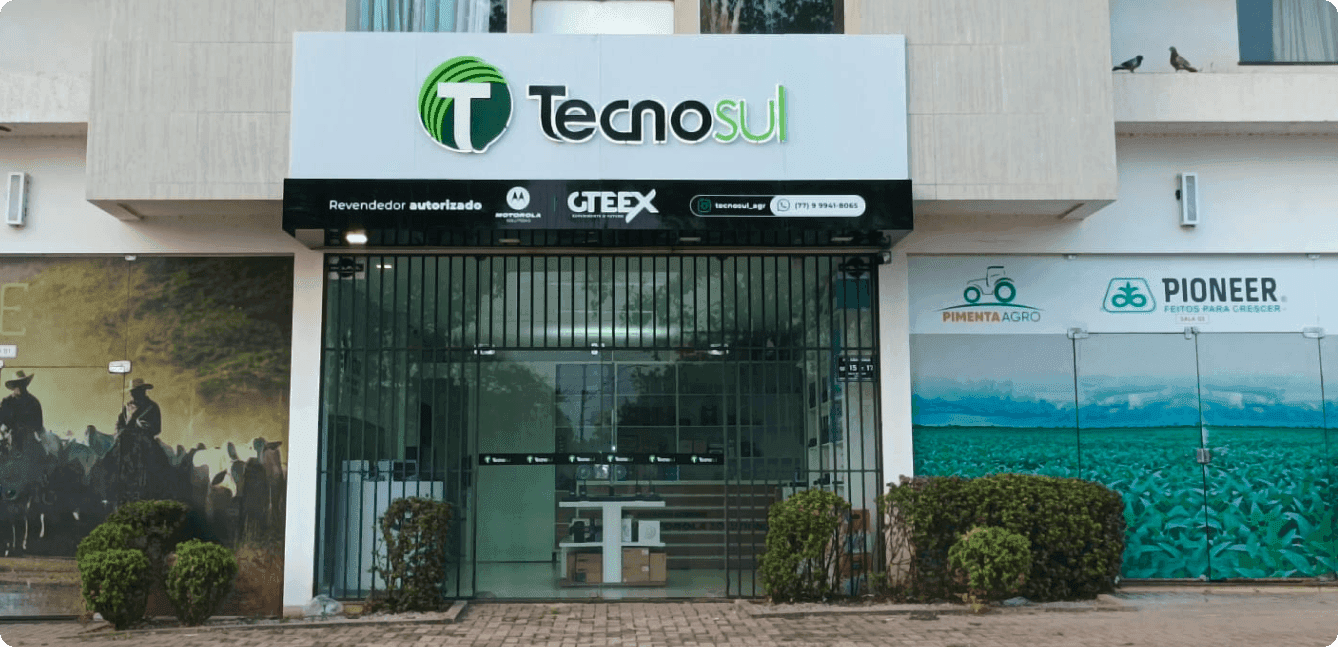 gteex