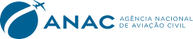 logo anac