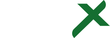 GTEEX