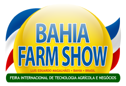 Selo do Evento