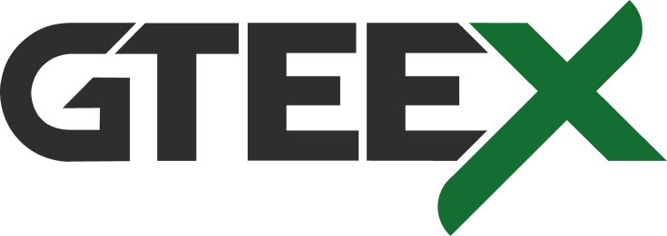 GTEEX